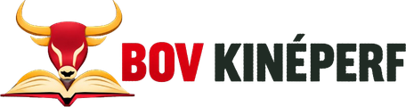 BOV Kinéperf