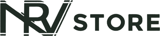 NRV Store