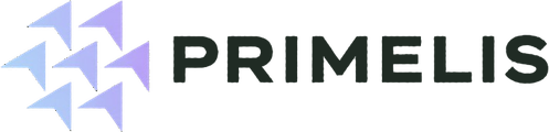 Primelis